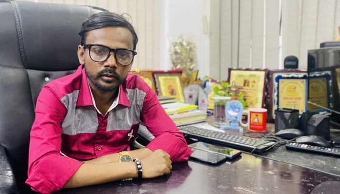 হিরো আলমকে মেরে বুড়িগঙ্গায় ফেলে দেয়ার হুমকি