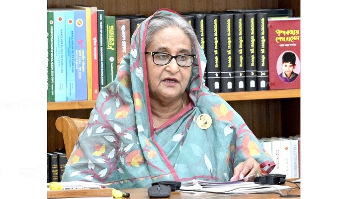 তৃণমূল থেকে মেধাবীদের খুঁজে বের করতে হবে