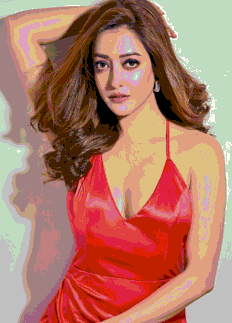 বিয়ে ছাড়াই সুখে আছি: রাইমা সেন
