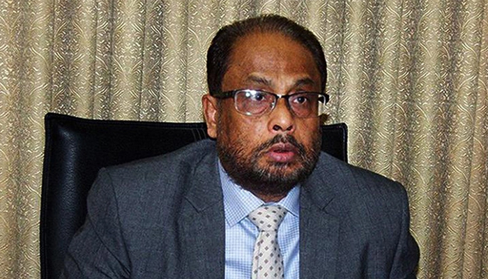 বিনামূল্যে ডেঙ্গু পরীক্ষা ও চিকিৎসা নিশ্চিত করতে হবে