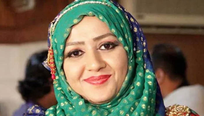 মুসা খুন করতে চায়নি, তাকে বাধ্য করা হয়েছিল