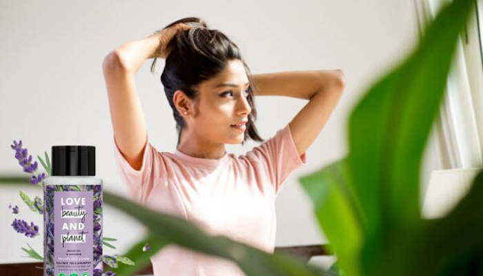 গোমূত্রে তৈরি হবে চুলের তেল-শ্যাম্পু!