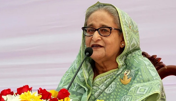 তৃণমূল থেকে মেধাবীদের খুঁজে বের করতে হবে