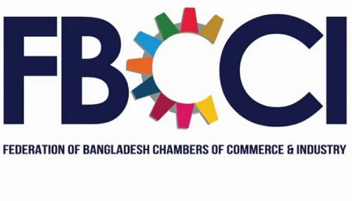 বর্তমান সরকারকেই ক্ষমতায় চান ব্যবসায়ীরা