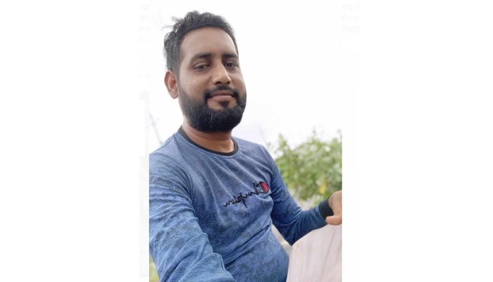 লুডু খেলা নিয়ে ঝগড়া, বন্ধুর হাতে যুবক খুন