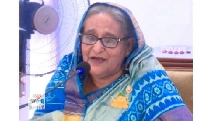 নিজের জন্য নয়, মানুষের ভাগ্য গড়তে এসেছি