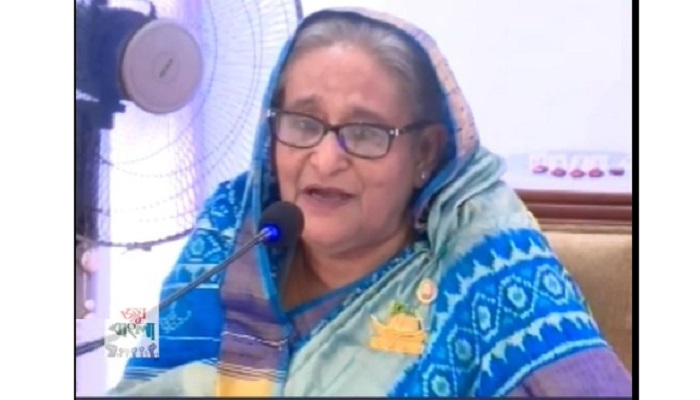 নিজের জন্য নয়, মানুষের ভাগ্য গড়তে এসেছি