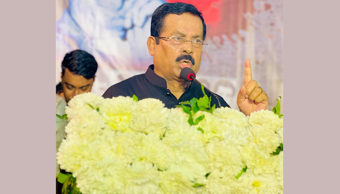 বঙ্গবন্ধু হত্যার কিলিং প্ল্যান চূড়ান্ত করেছে জিয়াউর রহমান