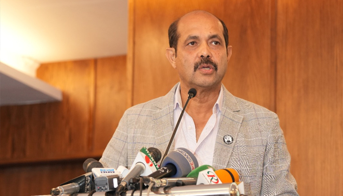মশা ধ্বংসে কীটনাশক বিটিআই প্রয়োগ করবে ডিএনসিসি
