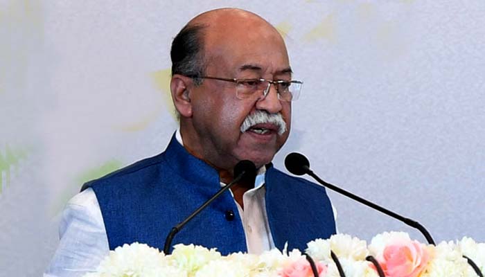 মেধাসম্পদ সুরক্ষা শক্তিশালী হলে বৈদেশিক বিনিয়োগ বাড়বে
