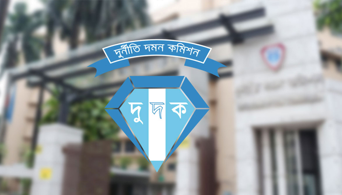 এনআরবি গ্লোবাল ব্যাংকে ঋণ জালিয়াতি, মামলার অনুমোদন