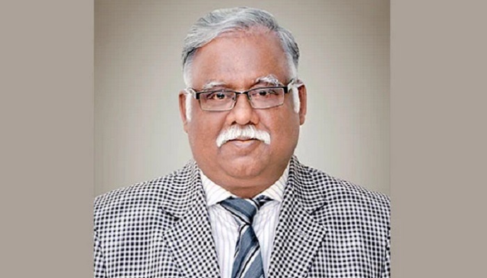 মানবতার স্বার্থে বঙ্গবন্ধু হত্যার রহস্য উন্মোচন হওয়া দরকার