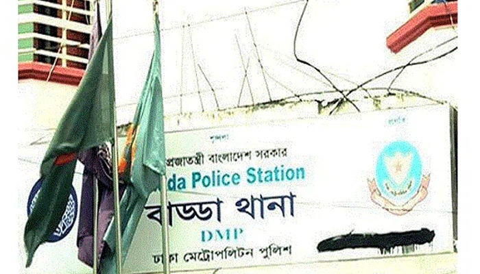 মদ্যপানে ৩ যুবকের মৃত্যু