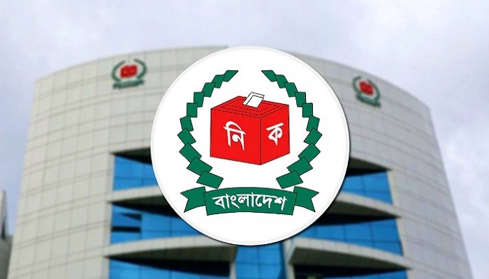 বাড়ছে ভোট কেন্দ্র, খসড়া প্রকাশ আজ