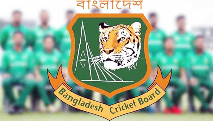 সম্ভাব্য ওয়ানডে অধিনায়কের তালিকায় যারা
