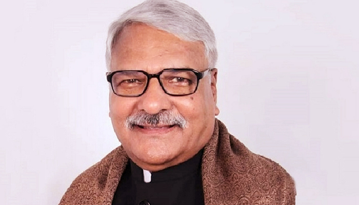আ.লীগ ক্ষমতায় না থাকলে দেশে জঙ্গিবাদ ও সন্ত্রাসবাদ লালন হয়