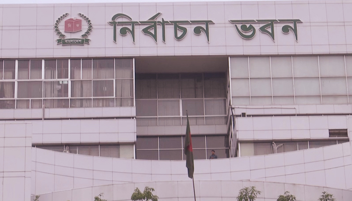‘অডিট রিপোর্ট’ দিতে সময় পাচ্ছে ব্যর্থ দলগুলো