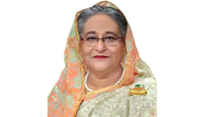 প্রধানমন্ত্রী দেশে ফিরছেন রবিবার