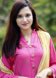‘শিগগিরই সিনেমায় কাজ করব’