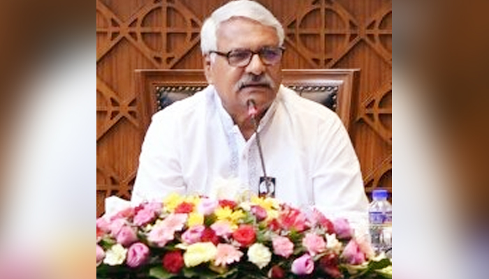 আ.লীগ ক্ষমতায় না থাকলে দেশে জঙ্গিবাদ ও সন্ত্রাসবাদ লালন হয়