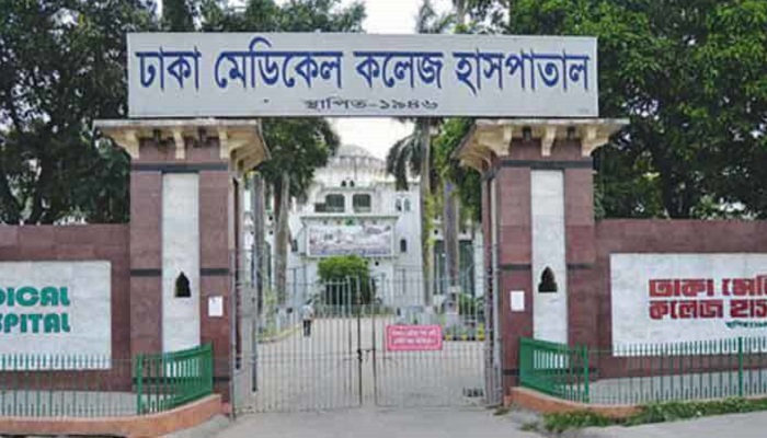 বাকি না দেয়ায় বখাটের ঘুষিতে চা দোকানির মৃত্যু
