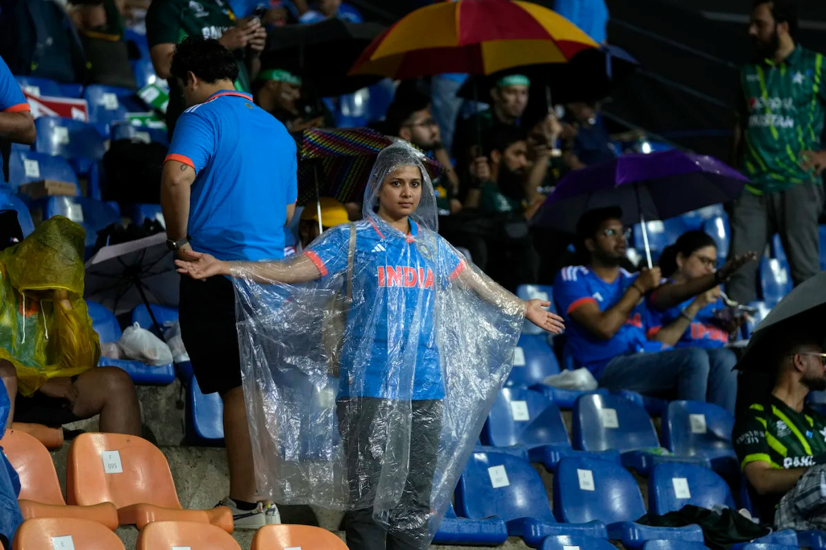 এশিয়া কাপে সবার আগে সুপার ফোরে পাকিস্তান