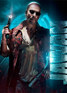 দেশে ‘জওয়ান’-এর টিকিট বিক্রি শুরু বুধবার