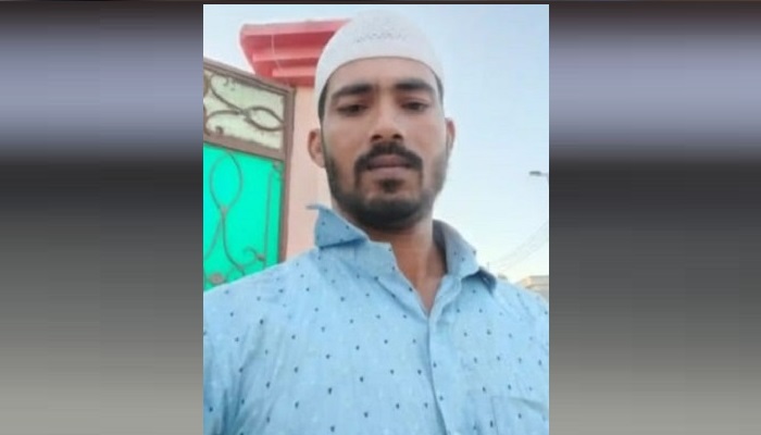 সৌদি গিয়ে ৪ মাস ধরে নিখোঁজ বাবুগঞ্জের ছালাম