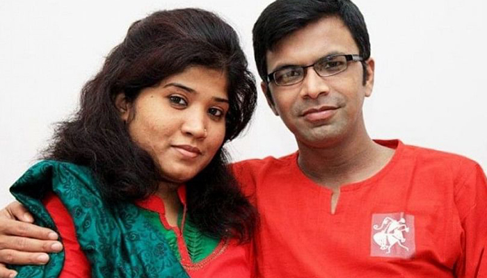 সাগর-রুনি হত্যা মামলার তদন্ত প্রতিবেদন প্রসঙ্গে ডিআরইউ’র উদ্বেগ