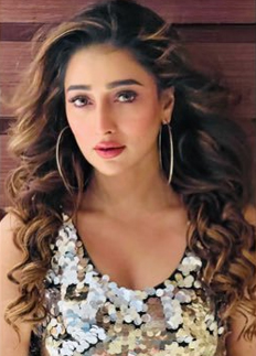 জায়েদ খান অসাধারণ মানুষ