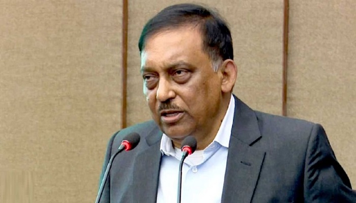 আদালতে মিথ্যা বলেছেন এ্যানি