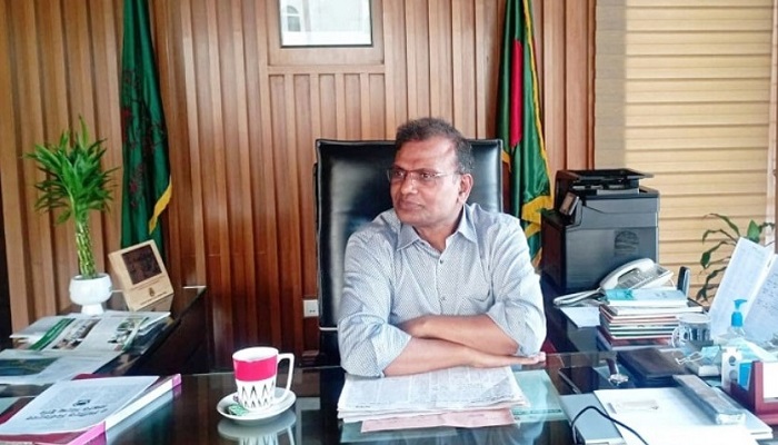 পুরো দেশবাসী বড় দলগুলোর সমঝোতা চায়
