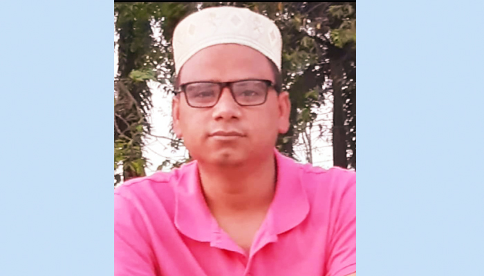 দ. আফ্রিকায় সন্ত্রাসীদের গুলিতে প্রাণ গেল বাংলাদেশির