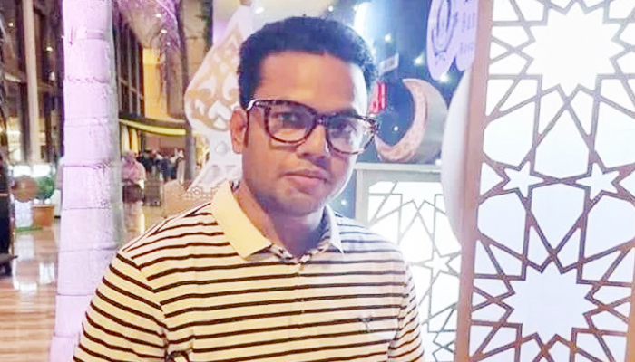 কাঁচপুরে সাংবাদিকের ওপর হামলা, জীবননাশের হুমকি