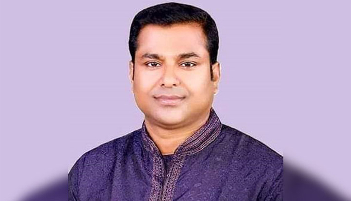 ধর্ষণের প্রমাণ না মেলায় টাঙ্গাইলের বড় মনিরকে জামিন