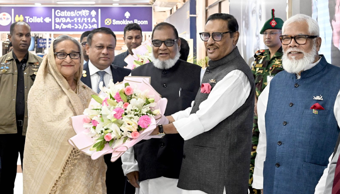 রাশিয়া ৩১টি ইউক্রেনীয় ড্রোন ভূপাতিত করেছে