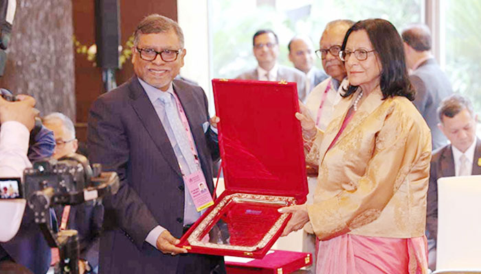 কালাজ্বর নির্মূলে বিশ্বের প্রথম দেশের স্বীকৃতি পেলো বাংলাদেশ