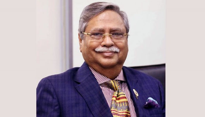 বুধবার রাষ্ট্রপতির অস্ত্রোপচার, দেশবাসীর কাছে দোয়া কামনা