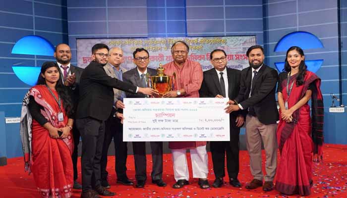 নির্বাচনি ইশতেহারে দ্রব্যমূল্য নিয়ন্ত্রণ অগ্রাধিকার পাবে