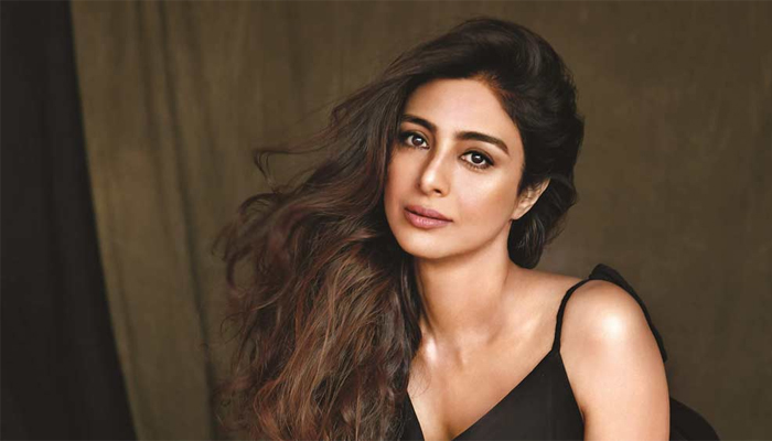 নিজের ডায়েরি কি প্রকাশ করবেন টাবু