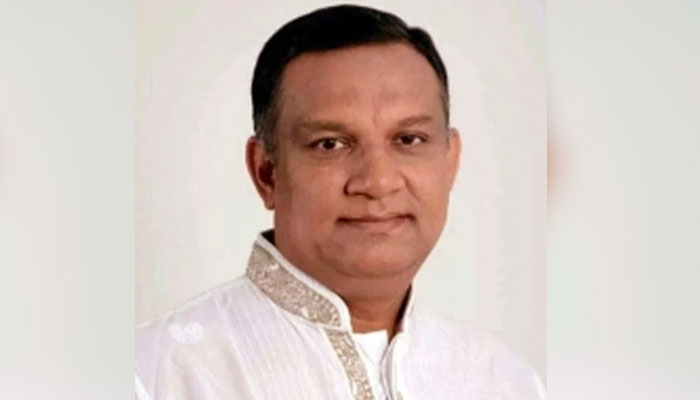 বিএনপি নেতা শরীফুলসহ ৫ জনকে তুলে নেয়ার অভিযোগ