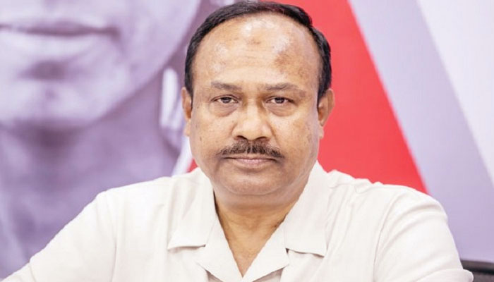নির্বাচনের জন্য আস্থার শতভাগ পরিবেশ এখনো সৃষ্টি হয়নি