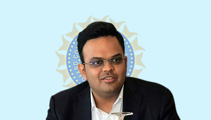 আইপিএলের পর এবার টি-টেন চালু করতে চায় ভারত