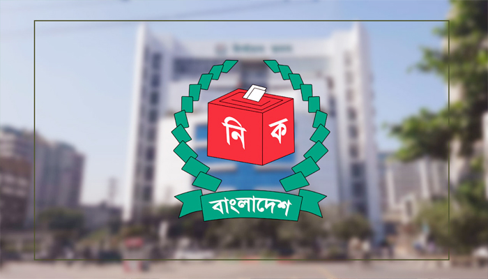 ভোটারদের নিজস্ব পরিবহণ সুবিধা দিলে প্রার্থীদের বিরুদ্ধে ব্যবস্থা