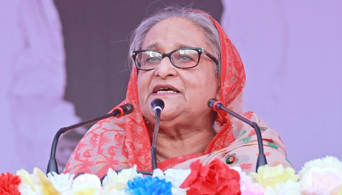 খালেদা জিয়া মুচলেকা দেয় গ্যাস বিক্রির