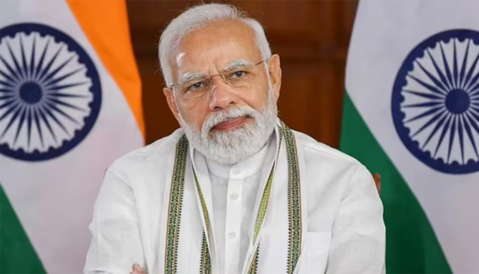 একটি উজ্জ্বল আগামীর দিকে