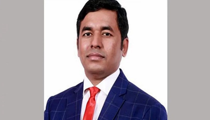 অবৈধ মজুদের বিরুদ্ধে প্রয়োজনে সাঁড়াশি অভিযান