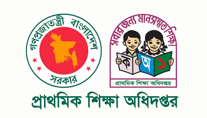 প্রাথমিকের শিক্ষক নিয়োগ পরীক্ষার ফল প্রকাশ