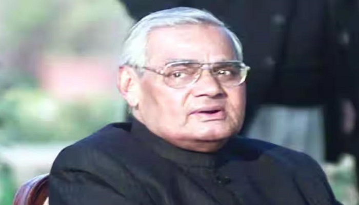 ২০০১- বাইরে সন্ত্রাস, ২০২৩- ভিতরে হানা