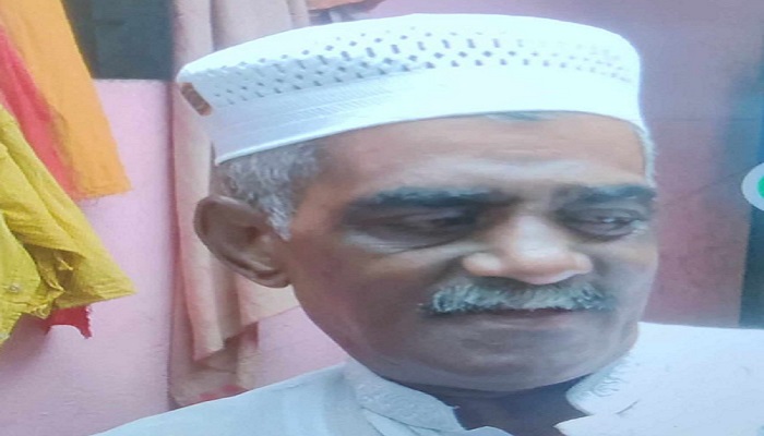 আরো একটি লাশের পরিচয় শনাক্ত করেছে স্বজনরা